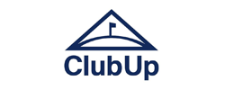 ClubUp
