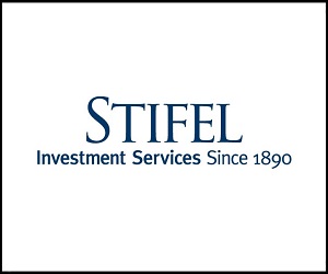 Stifel: Investment Services Since 1890