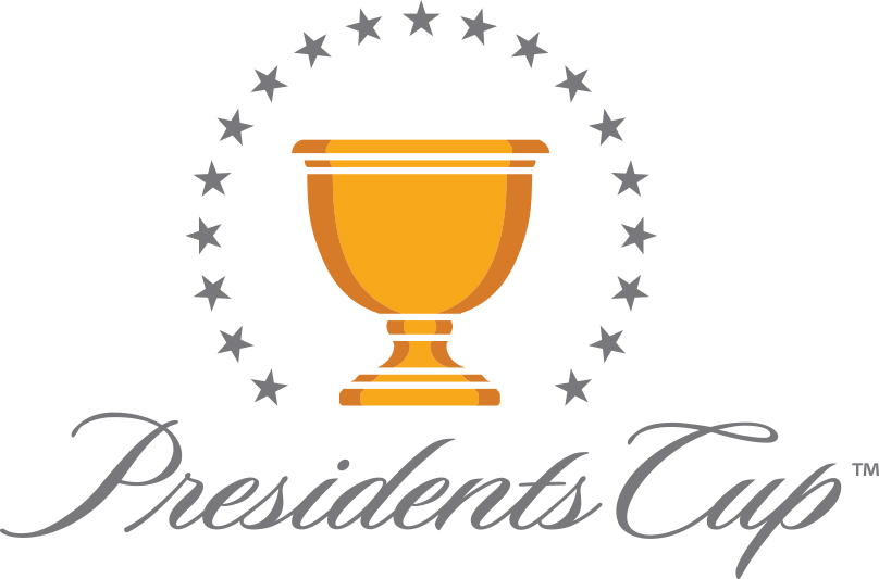 Presidents Cup Spectator Information Metropolitan Golf Association